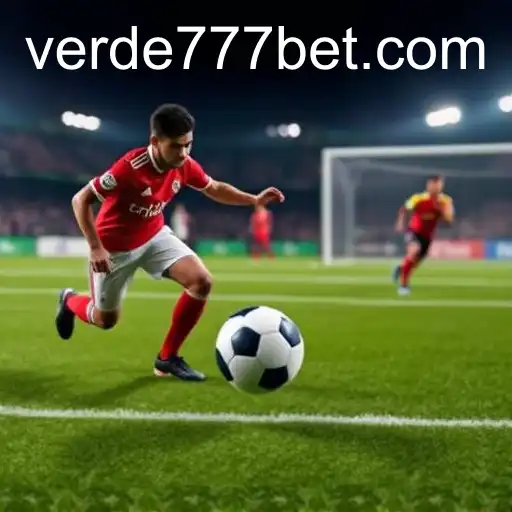 Apostas esportivas