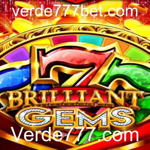 Explorando o Fantástico Mundo de BrilliantGems