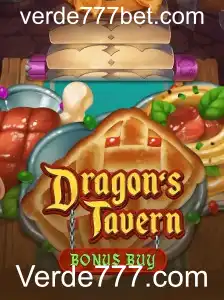 DragonsTavern: Aventuras Épicas no Mundo dos Dragões e Taverneiros