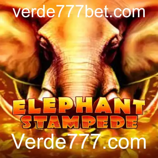 Explorando o Fascinante Mundo de ElephantStampede