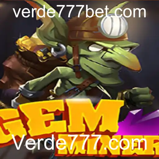 Explorando o Mundo de GemMiner: Um Guia Completo