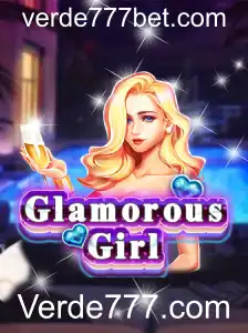 Descobrindo as Emoções em GlamorousGirl - Uma Aventura com Verde777.com