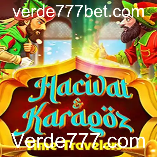 HacivatandKaragoz: Descubra o Fascinante Mundo do Jogo Inspirado pelo Patrimônio Cultural