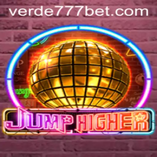 Explorando o Fascinante Mundo de JumpHigher: Um Guia Completo