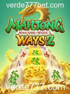 Descubra MahjongWays2: O Mundo Fascinante do Jogo
