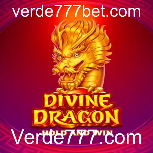 Descubra o Fascinante Mundo de DivineDragon