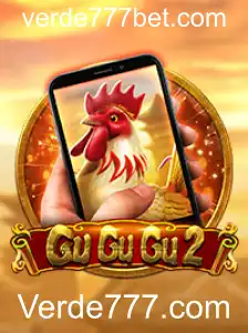 Explorando o Universo de GuGuGu2M: Um Jogo de Estratégia e Criatividade