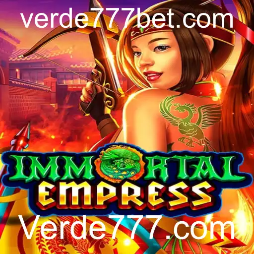 Explorando o Fascinante Mundo de ImmortalEmpress: Um Guia Completo sobre o Jogo