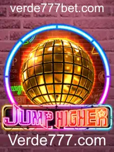 Explorando o Fascinante Mundo de JumpHigher: Um Guia Completo