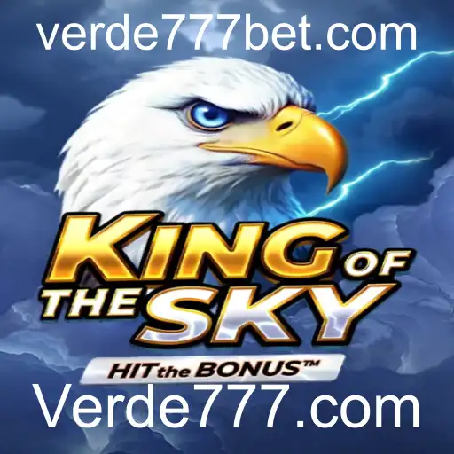 Explorando KingOfTheSky: Um Jogo de Estratégia Emocionante