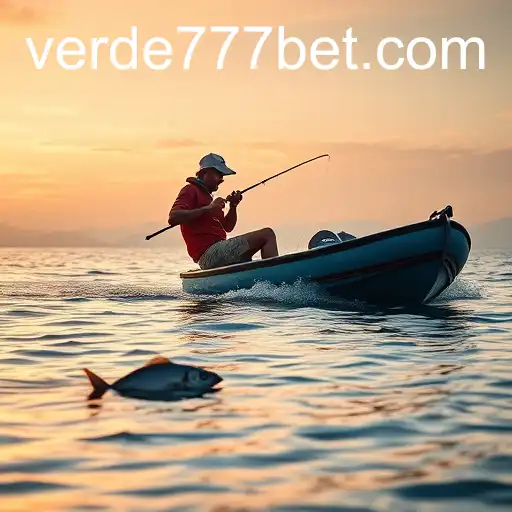 Pesca