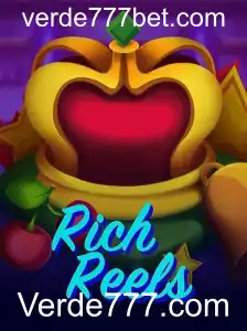 Entendendo o Jogo RichReels: Sua Introdução e Regras no Contexto Atual