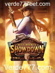 Explorando o Mundo de WildBountyShowdown: Um Mergulho nas Regras e Desafios